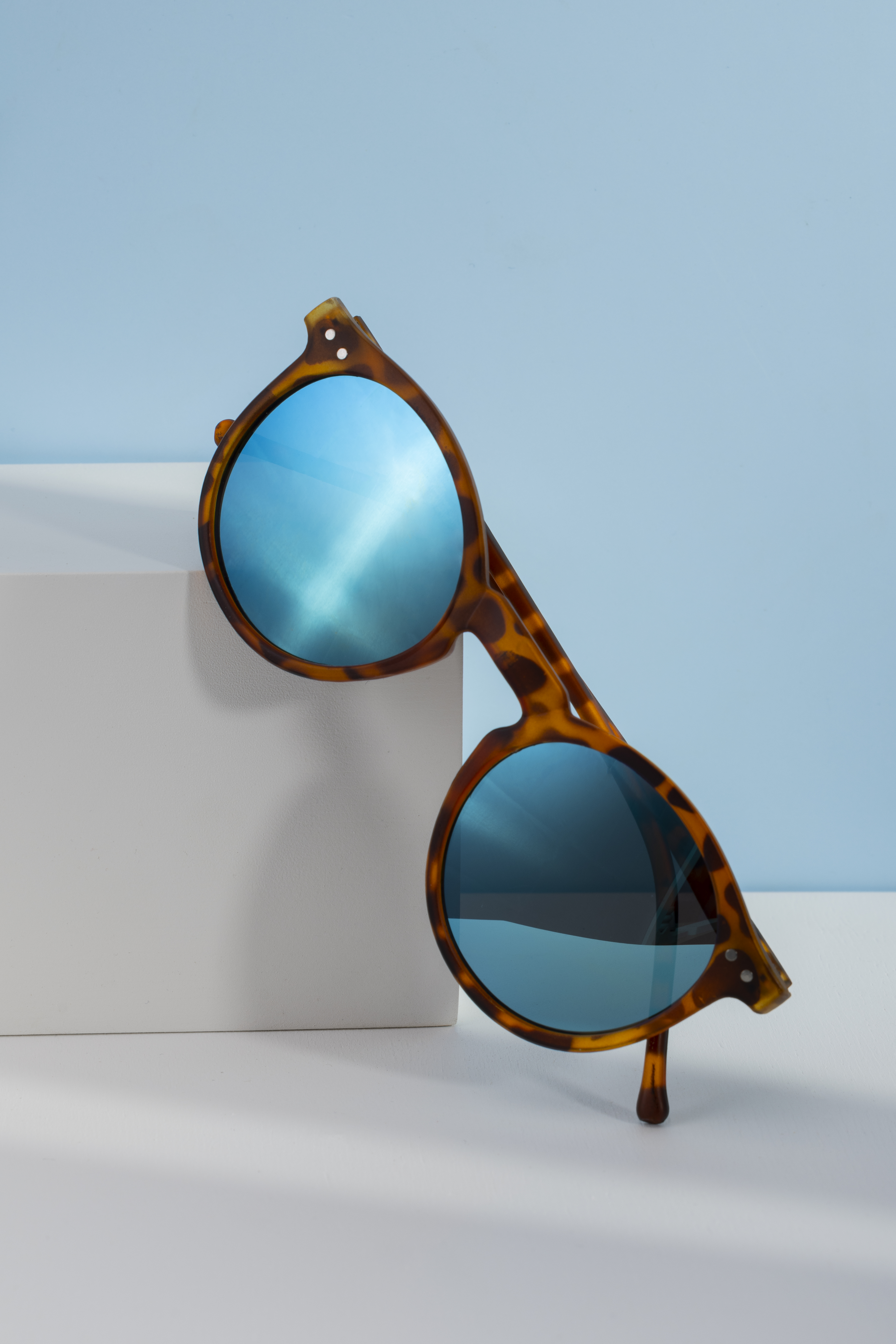 glasses-with-slightly-rounded-frame